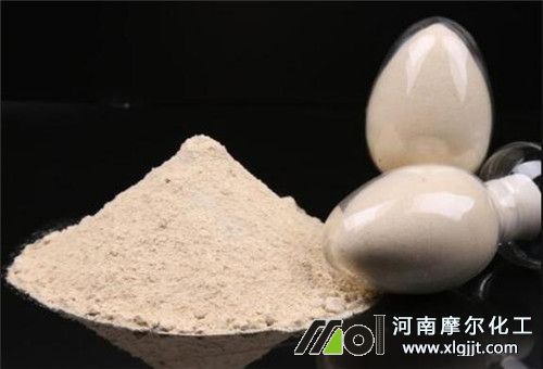 葉面肥選擇注意